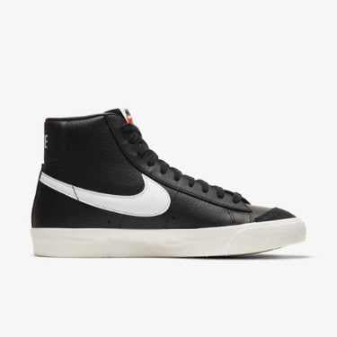 Nike Blazer Mid 77