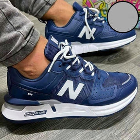 New Balance 999