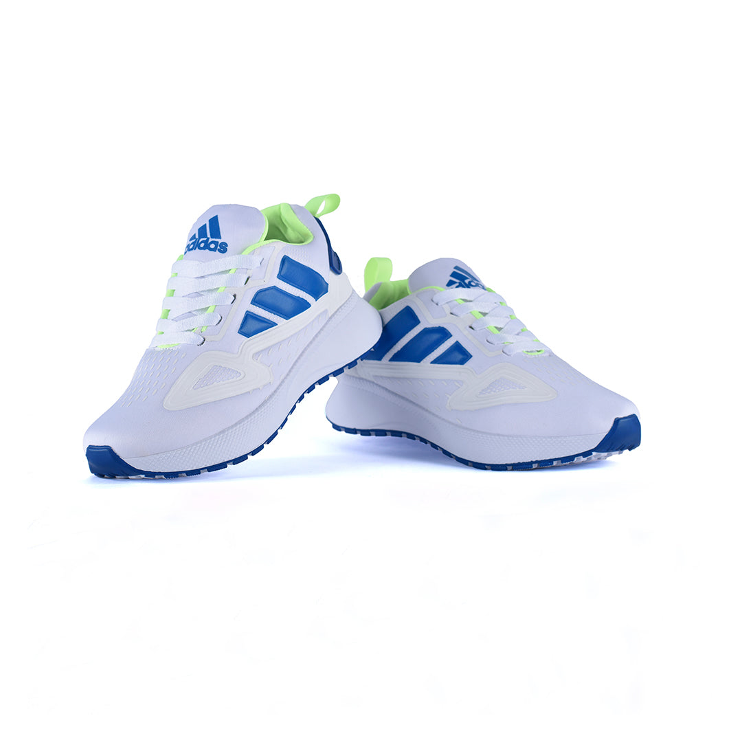 Adidas Fuerza Unisex