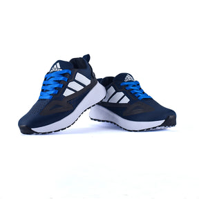 Adidas Fuerza Unisex