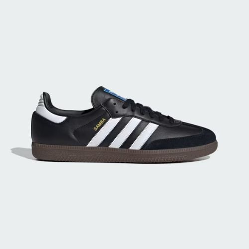 Adidas Samba Unisex VEGAN