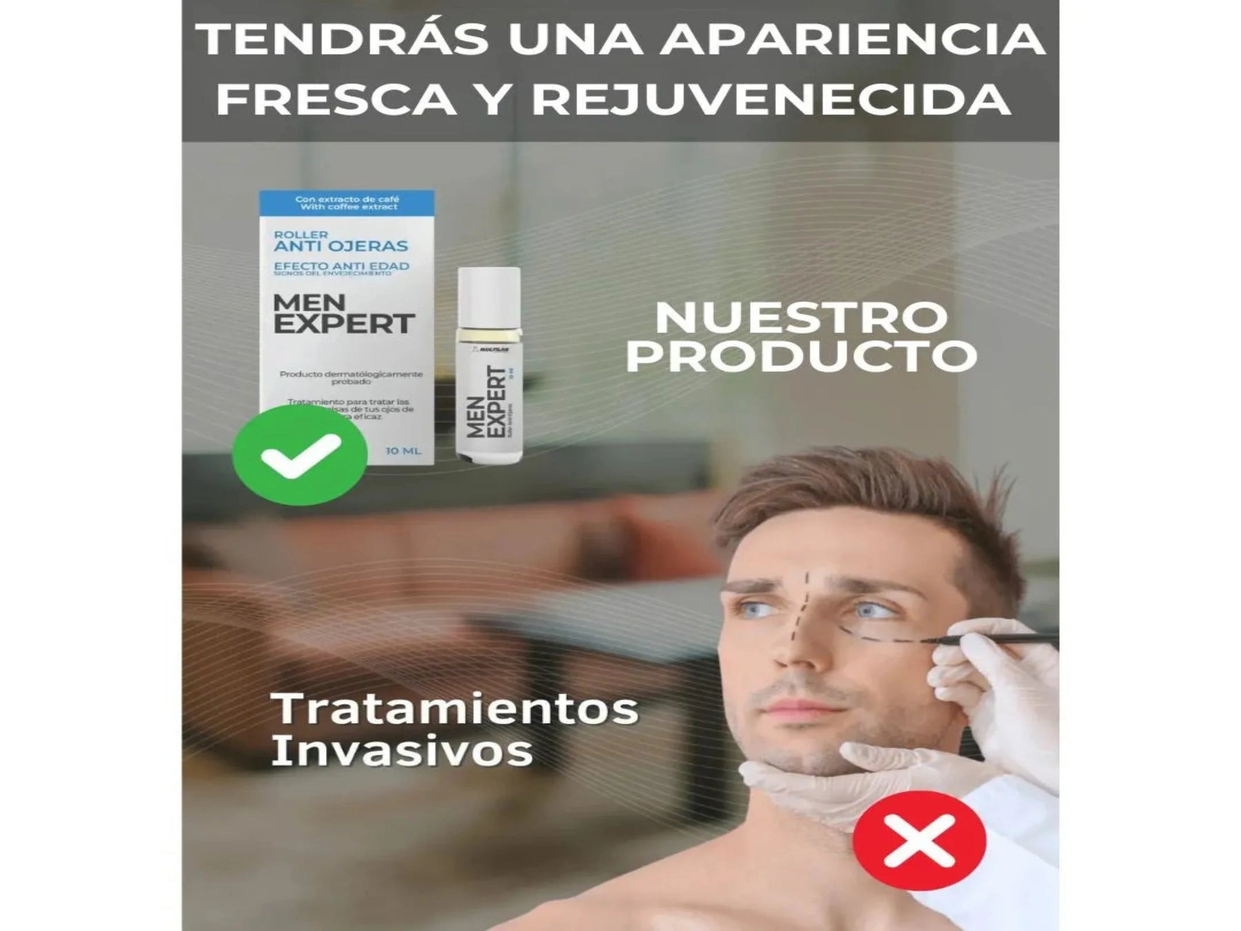 ANTIOJERAS