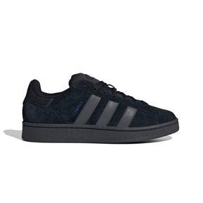 Adidas Campus Unisexs